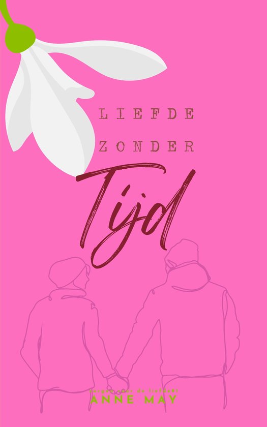 Zorgen voor de liefde 1 - Liefde zonder tijd