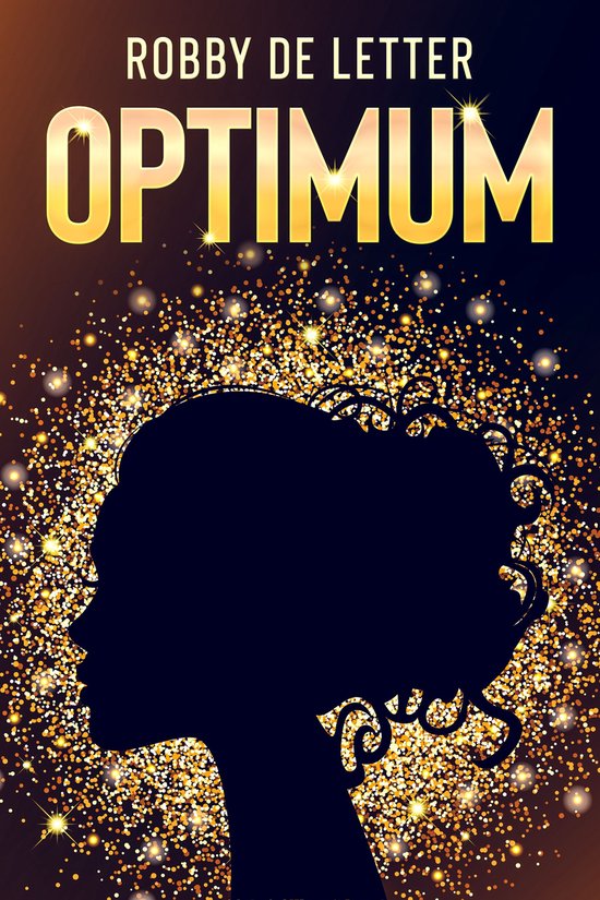 Optimum