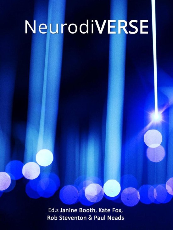 NeurodiVERSE