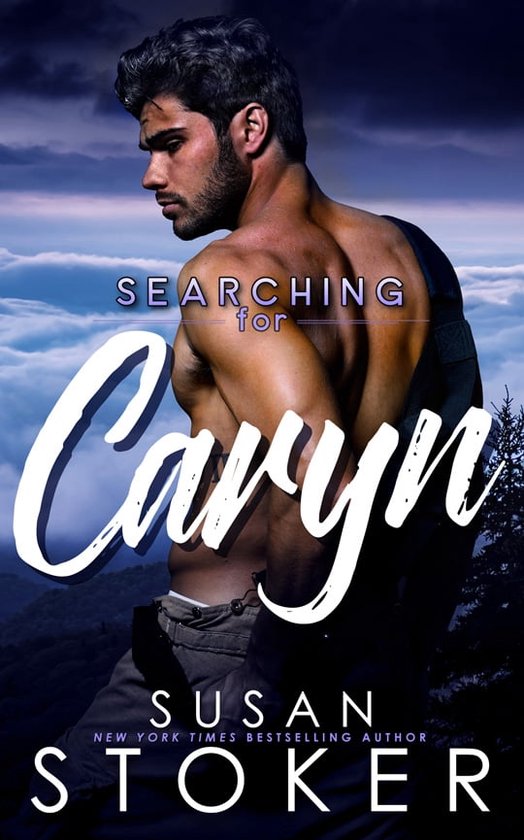 Eagle Point Search & Rescue 4 - Searching for Caryn