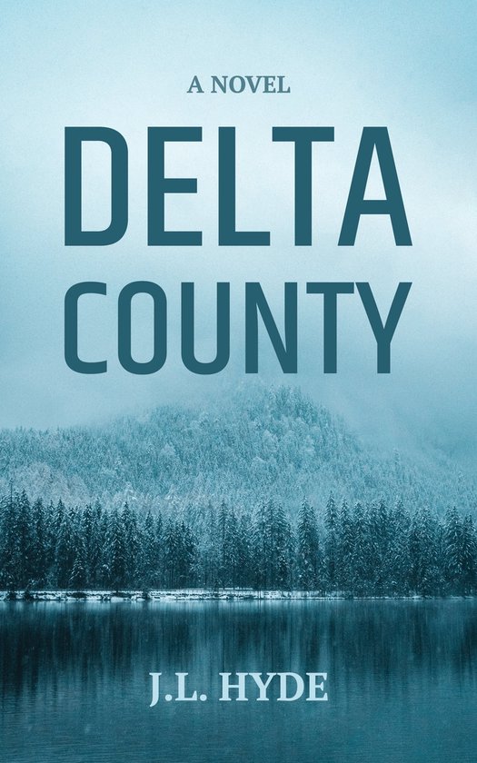 Delta County