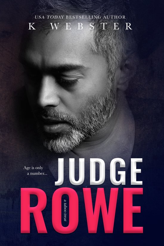 Judge Rowe