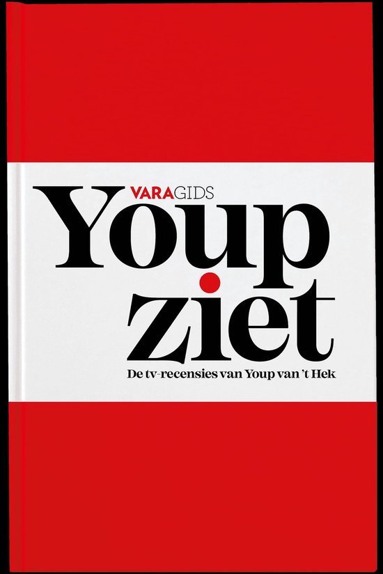 Youp ziet