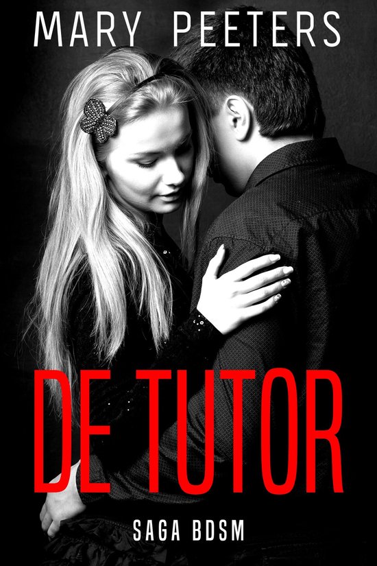 De Tutor