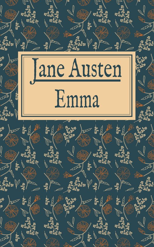 Jane Austen