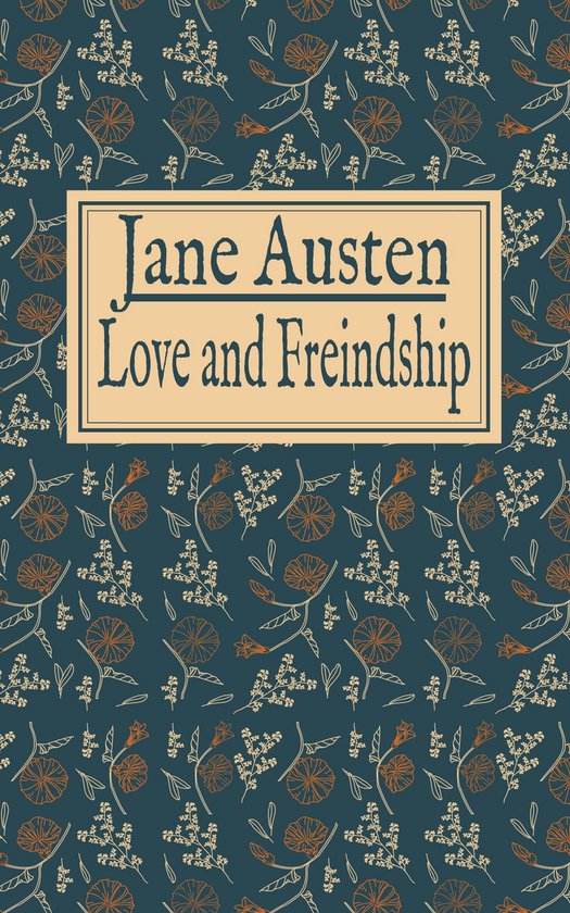 Jane Austen