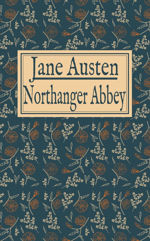 Jane Austen