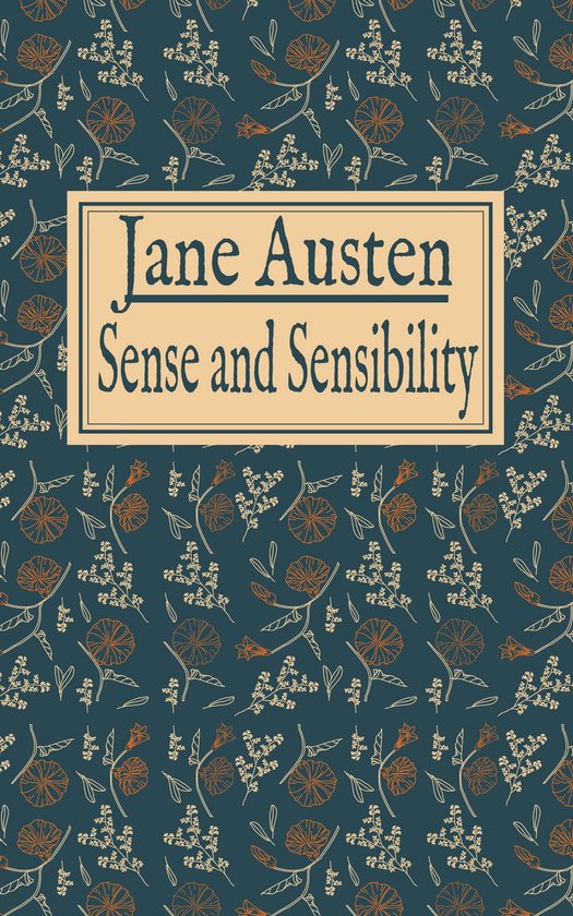 Jane Austen