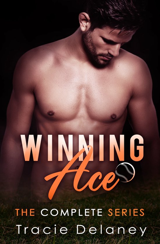 Winning Ace