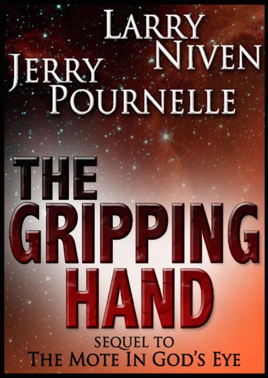 The Gripping Hand