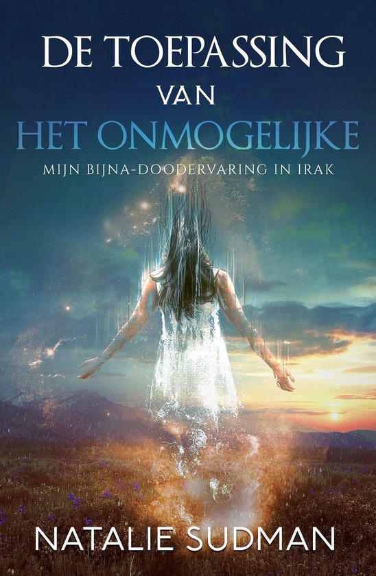 De toepassing van het onmogelijke