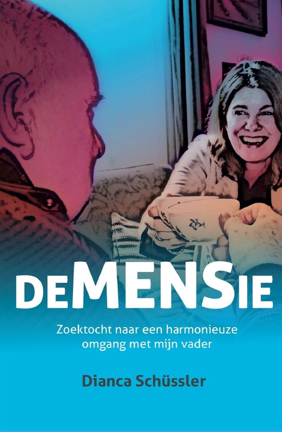 deMENSie