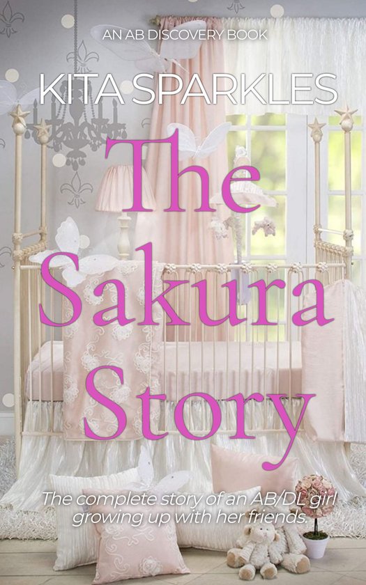 The Sakura Story