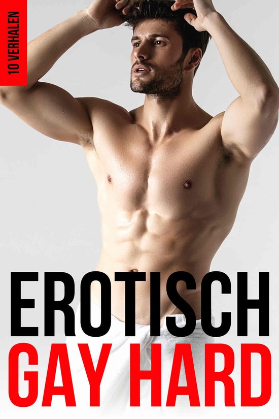 Erotisch Gay Hard