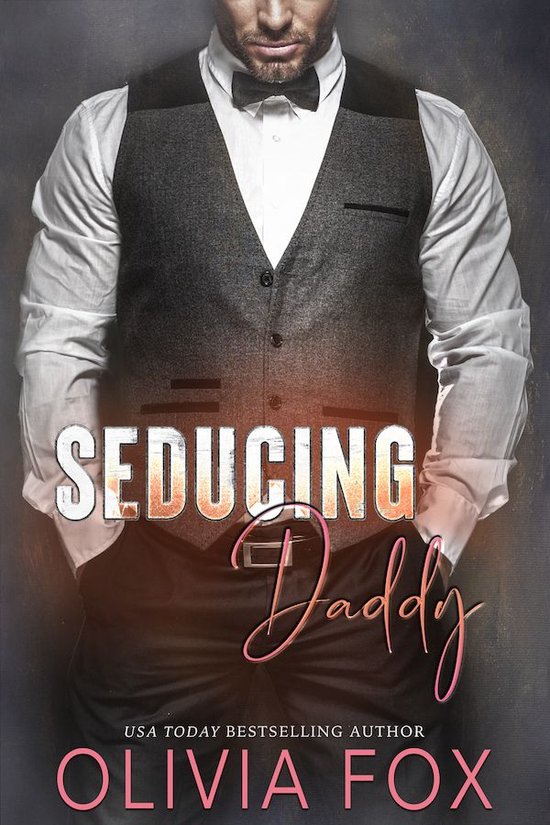 Lost Coast Daddies Romance 7 - Seducing Daddy