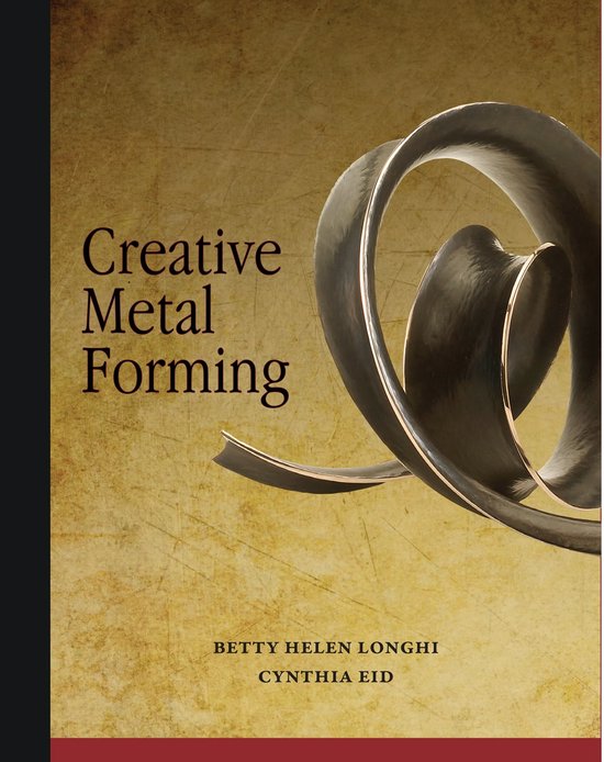 Creative Metal Forming