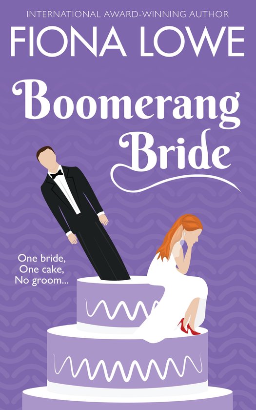 Boomerang Bride