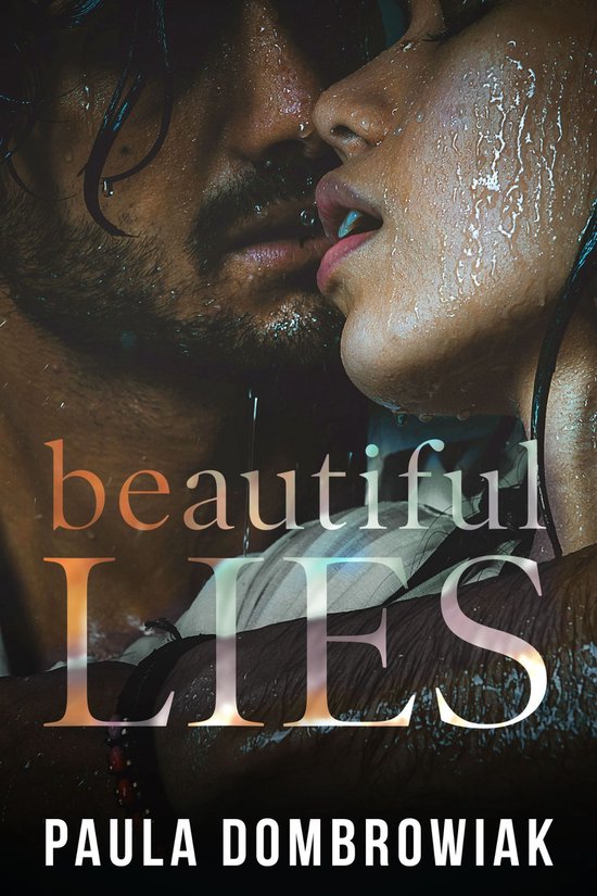 Beautiful Lies