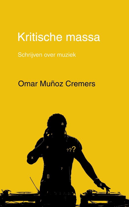 Kritische massa