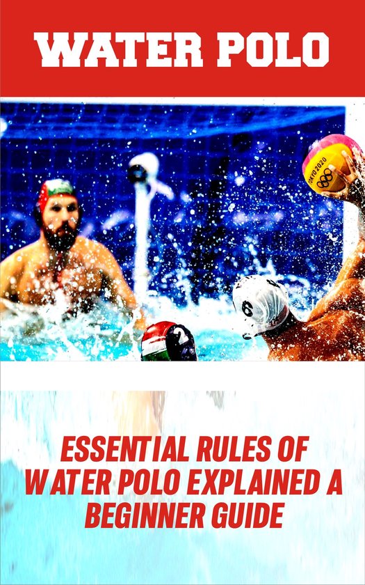 WATER POLO