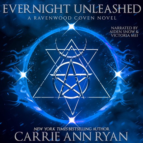 Evernight Unleashed