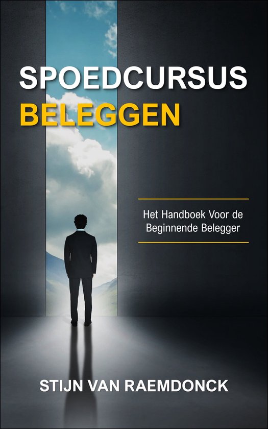 Spoedcursus Beleggen