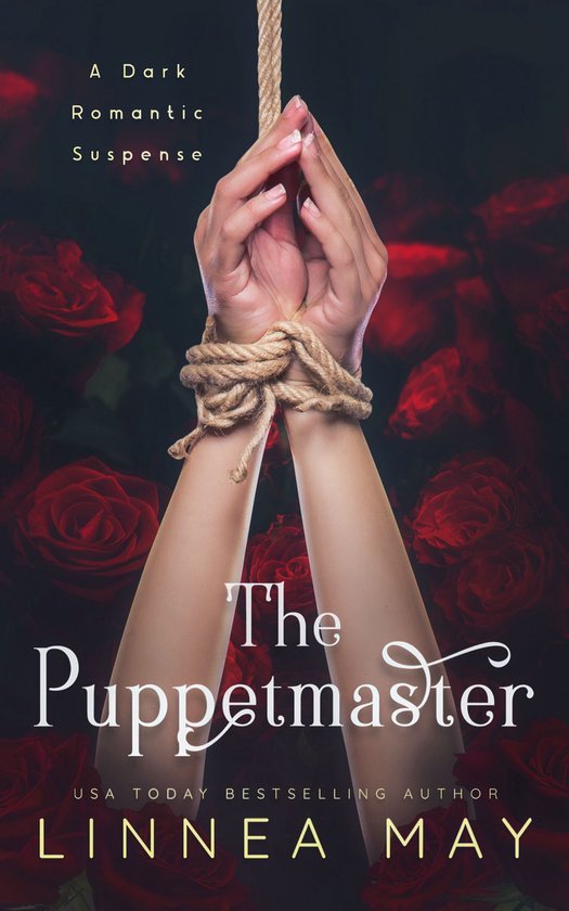 The Puppetmaster