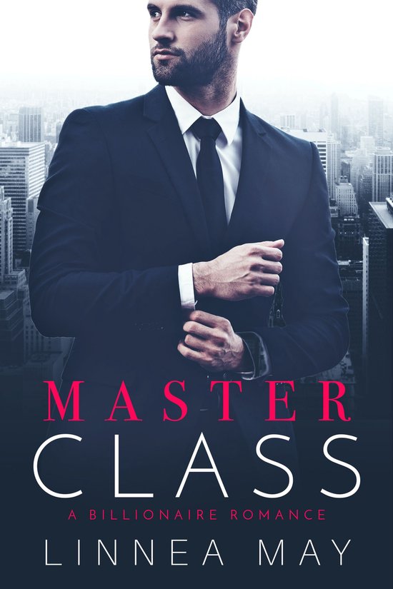 Master Class