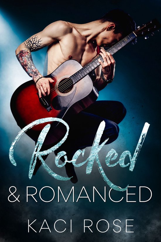 Rocked & Romanced