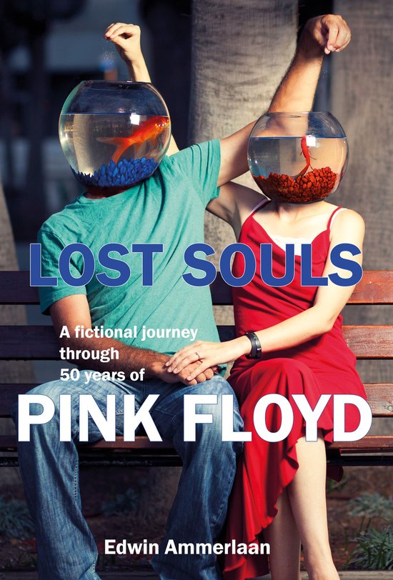 Lost Souls