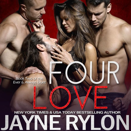 Four Love