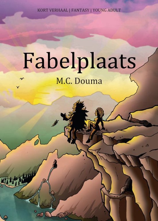 Fabelplaats