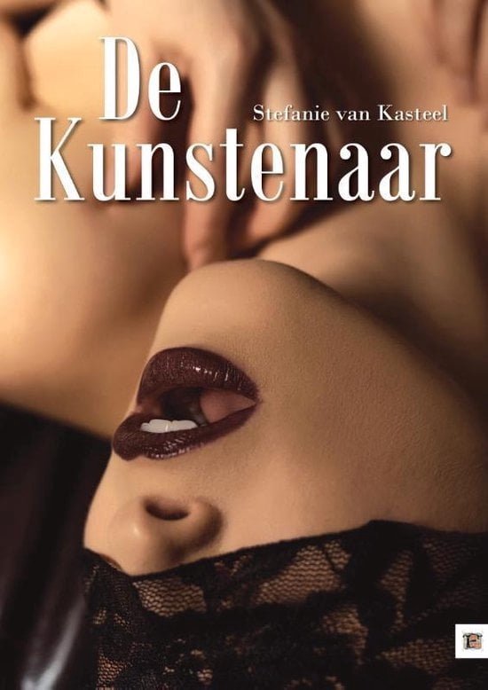 De Kunstenaar