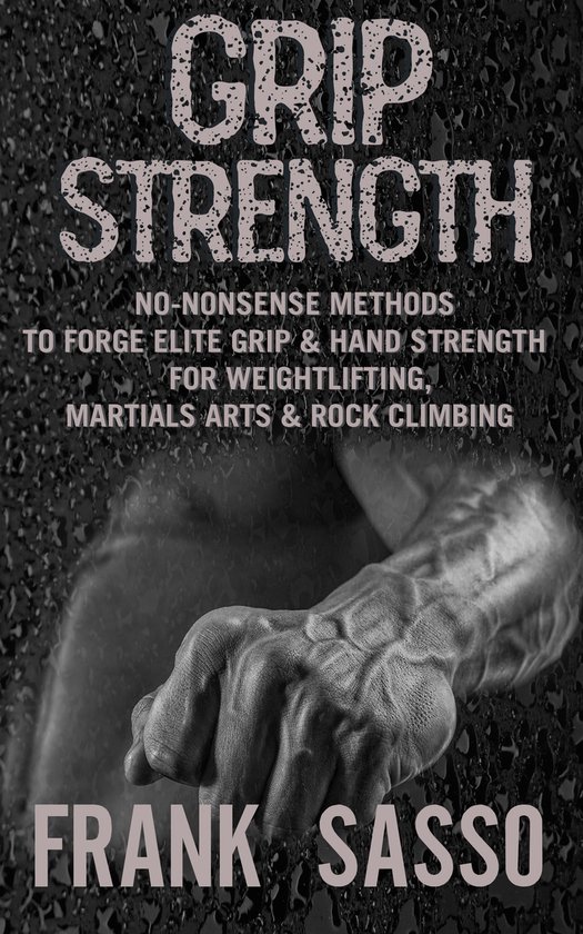 Grip Strength