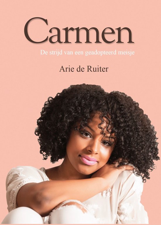 Carmen