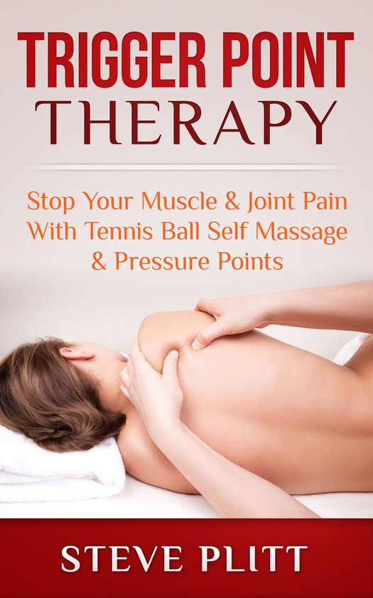 Trigger Point Therapy