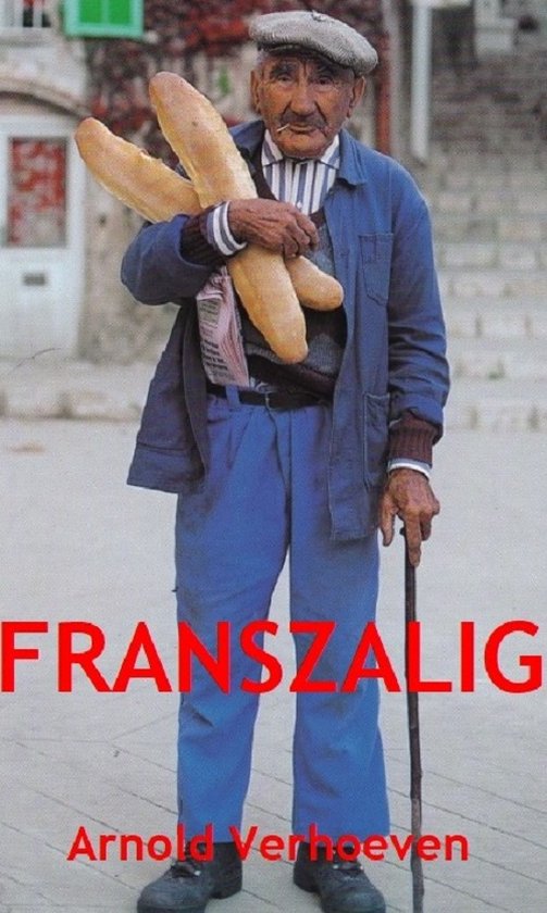 Franszalig