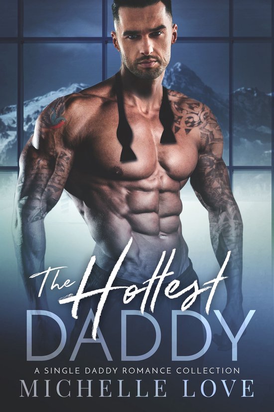 Dirty Network 5 - The Hottest Daddy