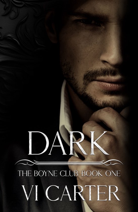 The Boyne Club 1 - DARK