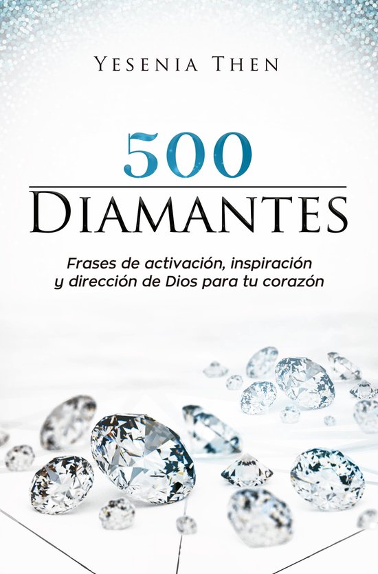 DIAMANTES