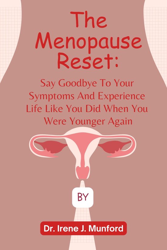 The Menopause Reset