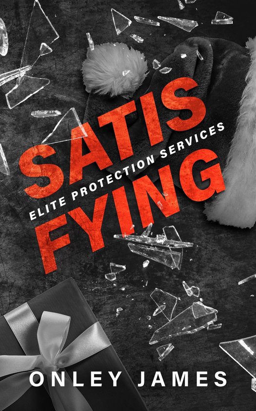 Elite Protection Services - Satisfying