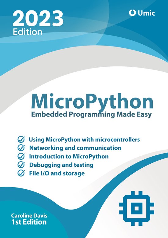 MicroPython