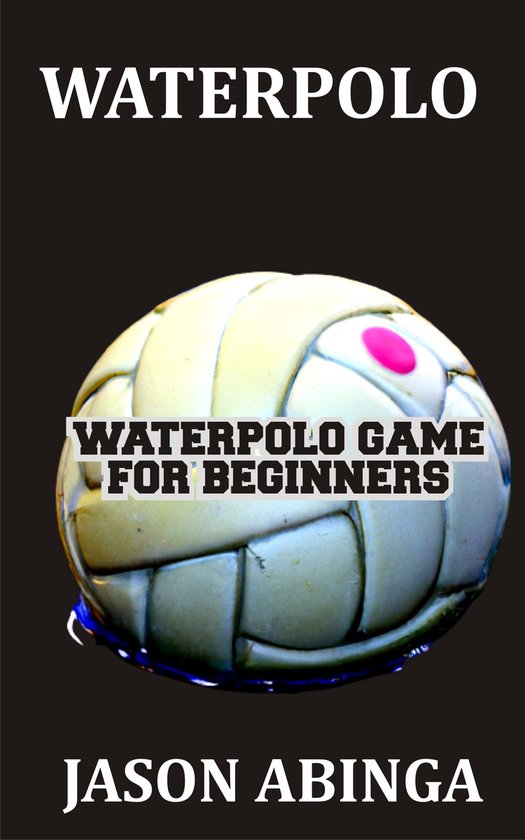 WATERPOLO