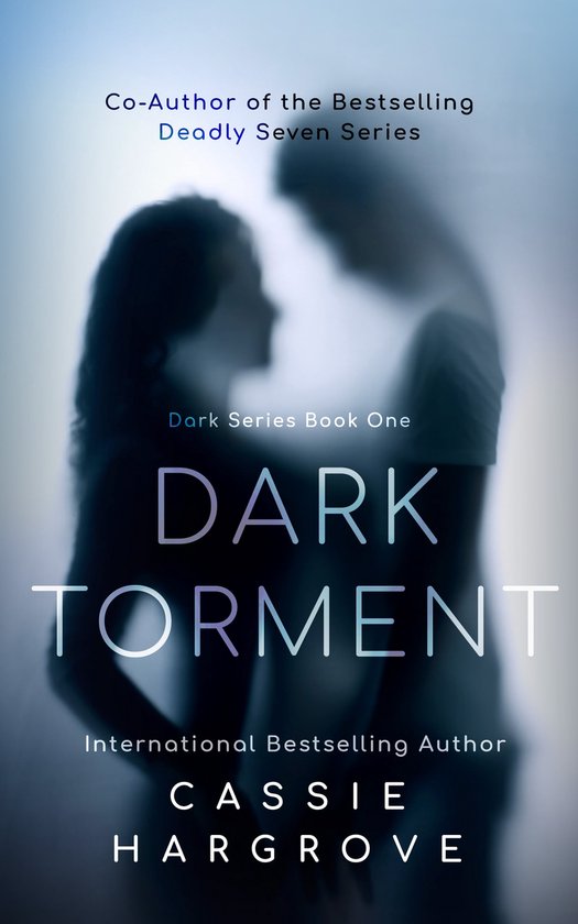 Dark Series 1 - Dark Torment