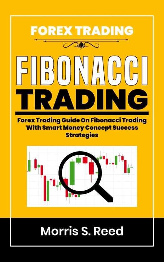 Fibonacci Trading