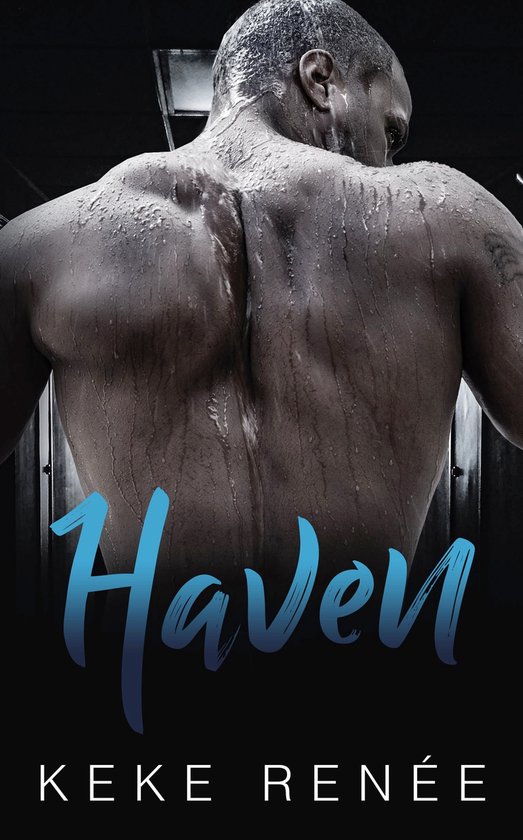 Haven