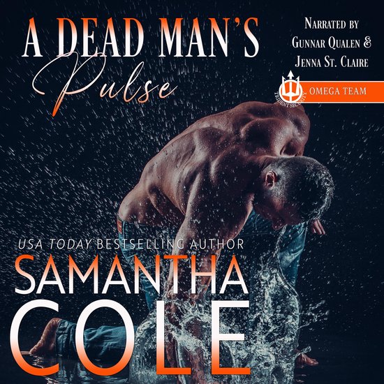 A Dead Man's Pulse