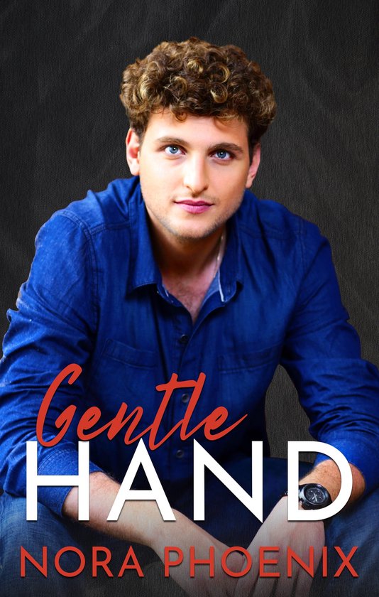 Perfect Hands 2 - Gentle Hand