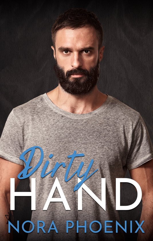 Perfect Hands 6 - Dirty Hand